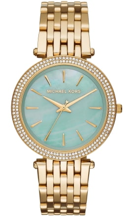 Michael Kors MK3584