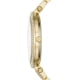 Michael Kors MK3498