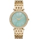 Michael Kors MK3498