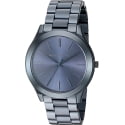 Michael Kors MK3419