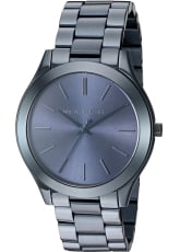 Michael Kors MK3419
