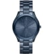Michael Kors MK3419