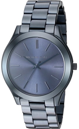 Michael Kors MK4301