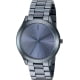 Michael Kors MK3419