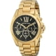 Michael Kors MK5739