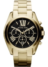Michael Kors MK5739