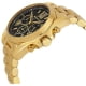 Michael Kors MK5739