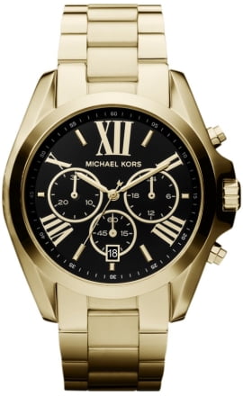 Michael Kors MK6359