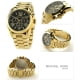Michael Kors MK5739