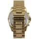 Michael Kors MK5739