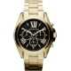 Michael Kors MK5739