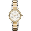 Michael Kors MK6055
