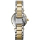 Michael Kors MK6055