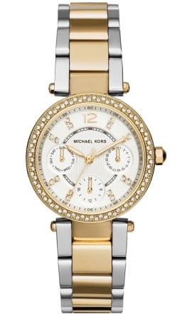 Michael Kors MK6110