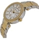 Michael Kors MK6055