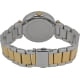 Michael Kors MK6055