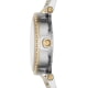 Michael Kors MK6055