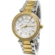 Michael Kors MK6055
