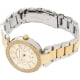 Michael Kors MK6055