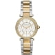 Michael Kors MK6055