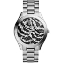 Michael Kors MK3314
