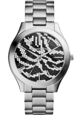 Michael Kors MK3314