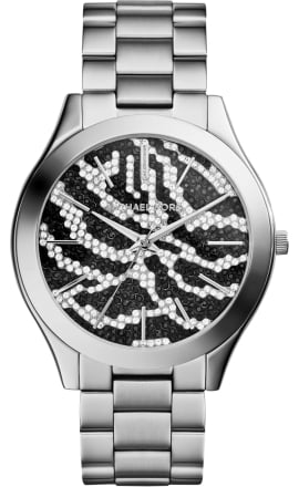Michael Kors MK4301