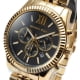 Michael Kors MK8286