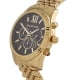 Michael Kors MK8286