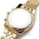 Michael Kors MK8286