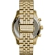 Michael Kors MK8286