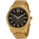 Michael Kors MK8286