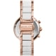 Michael Kors MK5774