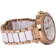 Michael Kors MK5774
