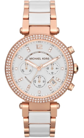 Michael Kors MK6936