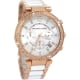 Michael Kors MK5774