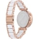 Michael Kors MK5774