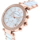 Michael Kors MK5774