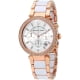 Michael Kors MK5774