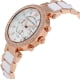 Michael Kors MK5774