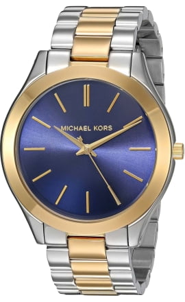 Michael Kors MK4301