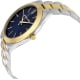 Michael Kors MK3479