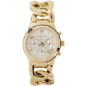 Michael Kors MK3131