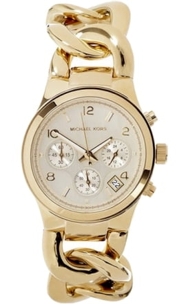 Michael Kors MK5770