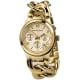 Michael Kors MK3131