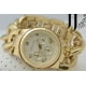 Michael Kors MK3131