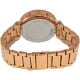 Michael Kors MK6169