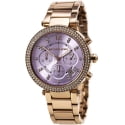 Michael Kors MK6169