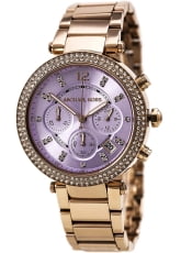 Michael Kors MK6169