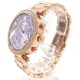 Michael Kors MK6169